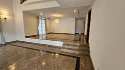Kew Heights (D16), Detached #524432271